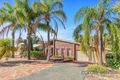 Property photo of 47 Zamia Place Greenwood WA 6024