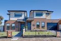 Property photo of 1A Thistle Court Meadow Heights VIC 3048
