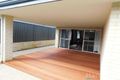 Property photo of 27 Lancewood Street Banksia Grove WA 6031