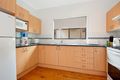 Property photo of 46 Clare Crescent Berkeley Vale NSW 2261