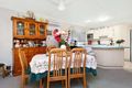 Property photo of 138 Avoca Drive Green Point NSW 2251