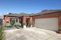 Property photo of 2/120 Marlborough Street Bentleigh East VIC 3165