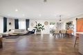Property photo of 2/120 Marlborough Street Bentleigh East VIC 3165