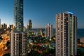 Property photo of 1902/18 Enderley Avenue Surfers Paradise QLD 4217