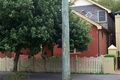 Property photo of 54 Parry Street Cooks Hill NSW 2300