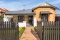 Property photo of 18 Nottingham Crescent Glandore SA 5037