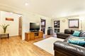 Property photo of 150 Macorna Street Watsonia North VIC 3087