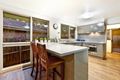 Property photo of 150 Macorna Street Watsonia North VIC 3087