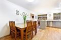 Property photo of 150 Macorna Street Watsonia North VIC 3087