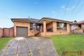 Property photo of 5 Delaware Road Ermington NSW 2115