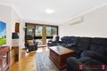 Property photo of 5 Delaware Road Ermington NSW 2115