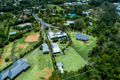 Property photo of 11 Hicks Close Kewarra Beach QLD 4879