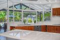 Property photo of 11 Hicks Close Kewarra Beach QLD 4879