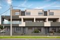 Property photo of 454 Gaffney Street Pascoe Vale VIC 3044
