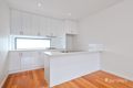 Property photo of 454 Gaffney Street Pascoe Vale VIC 3044