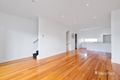 Property photo of 454 Gaffney Street Pascoe Vale VIC 3044