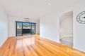 Property photo of 454 Gaffney Street Pascoe Vale VIC 3044