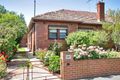 Property photo of 12 McPhail Street Essendon VIC 3040