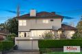 Property photo of 317 The Boulevard Ivanhoe East VIC 3079