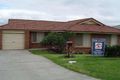 Property photo of 10 Masthead Place Berkeley NSW 2506