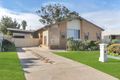 Property photo of 20 Figtree Crescent Huntfield Heights SA 5163