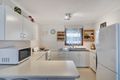 Property photo of 20 Figtree Crescent Huntfield Heights SA 5163