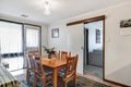 Property photo of 20 Figtree Crescent Huntfield Heights SA 5163