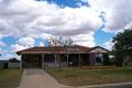 Property photo of 30 Brockman Street Capel WA 6271