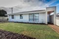 Property photo of 48 Campbell Street Rivervale WA 6103