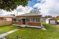 Property photo of 104 Spring Street Orange NSW 2800