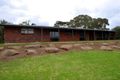 Property photo of 120 Upper Penneys Hill Road Onkaparinga Hills SA 5163