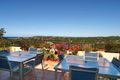 Property photo of 20A Makim Street North Curl Curl NSW 2099