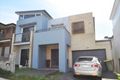 Property photo of 15 Wallan Street Pemulwuy NSW 2145