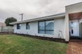 Property photo of 48 Campbell Street Rivervale WA 6103