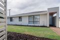 Property photo of 48 Campbell Street Rivervale WA 6103