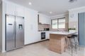 Property photo of 48 Campbell Street Rivervale WA 6103