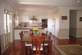 Property photo of 2 Kewarra Place Moss Vale NSW 2577