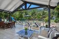 Property photo of 11 Hicks Close Kewarra Beach QLD 4879