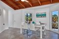 Property photo of 11 Hicks Close Kewarra Beach QLD 4879