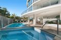 Property photo of 16/59-61 Broadbeach Boulevard Broadbeach QLD 4218