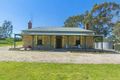Property photo of 4 Thomas Street Saddleworth SA 5413