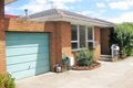 Property photo of 2/541 Tooronga Road Hawthorn East VIC 3123