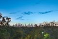 Property photo of 317 The Boulevard Ivanhoe East VIC 3079