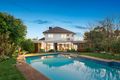 Property photo of 317 The Boulevard Ivanhoe East VIC 3079