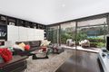 Property photo of 317 The Boulevard Ivanhoe East VIC 3079