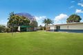 Property photo of 73 Hickey Street Casino NSW 2470