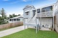 Property photo of 11 Alderson Street Newmarket QLD 4051