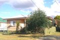 Property photo of 13 Countess Street East Ipswich QLD 4305
