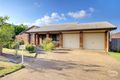 Property photo of 3 Admiralty Court Cleveland QLD 4163