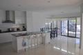 Property photo of 15 Wallan Street Pemulwuy NSW 2145